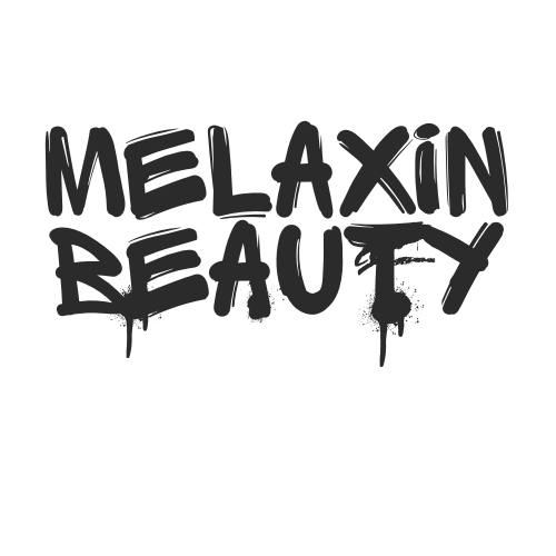 melaxinbeauty